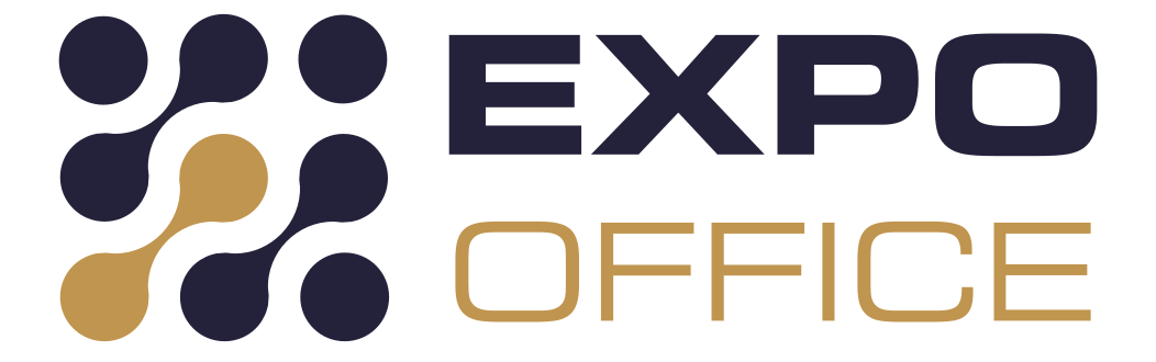 Expo Office-logo_1052_330