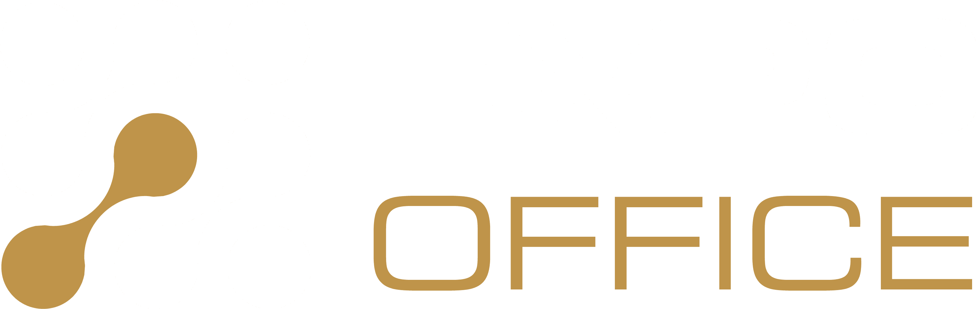 Expoffice