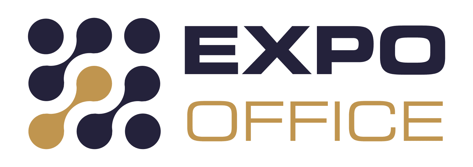 Expoffice