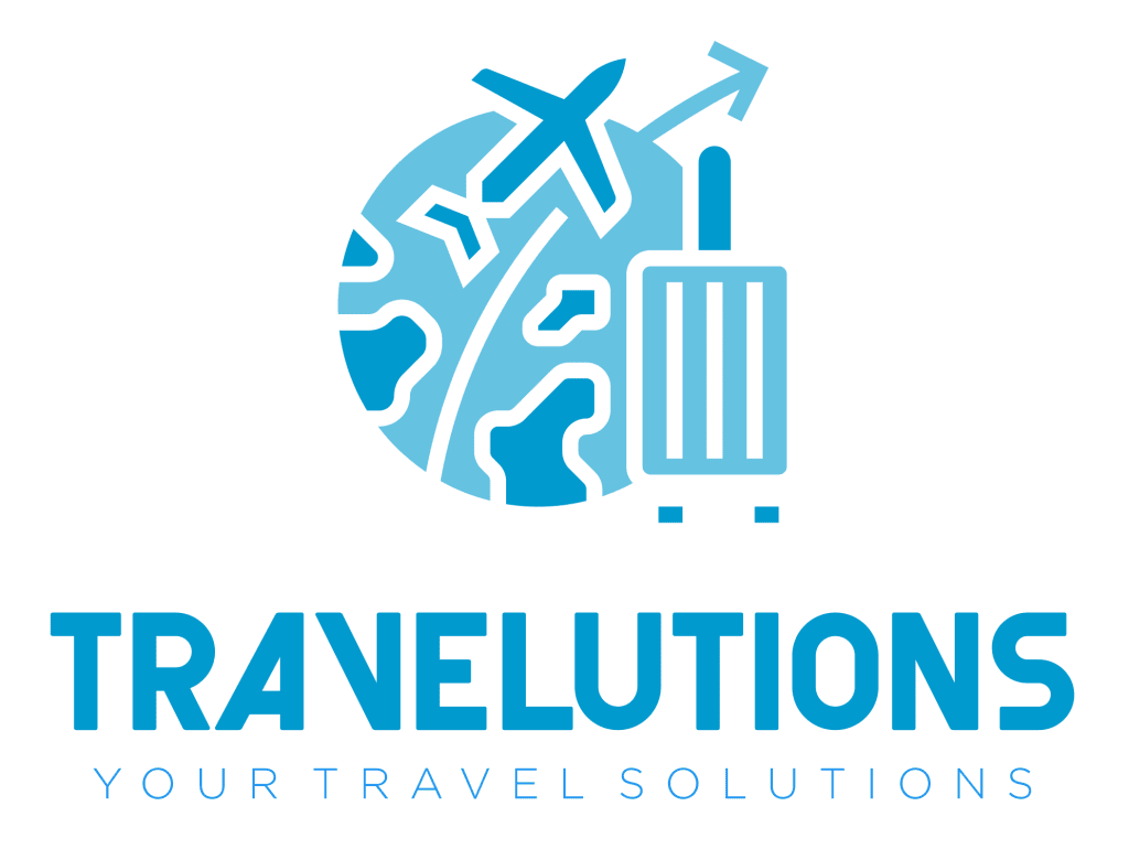 travelutions